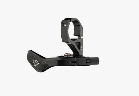 MANETA DE DROPPER RACEFACE AEFFECT R 1X