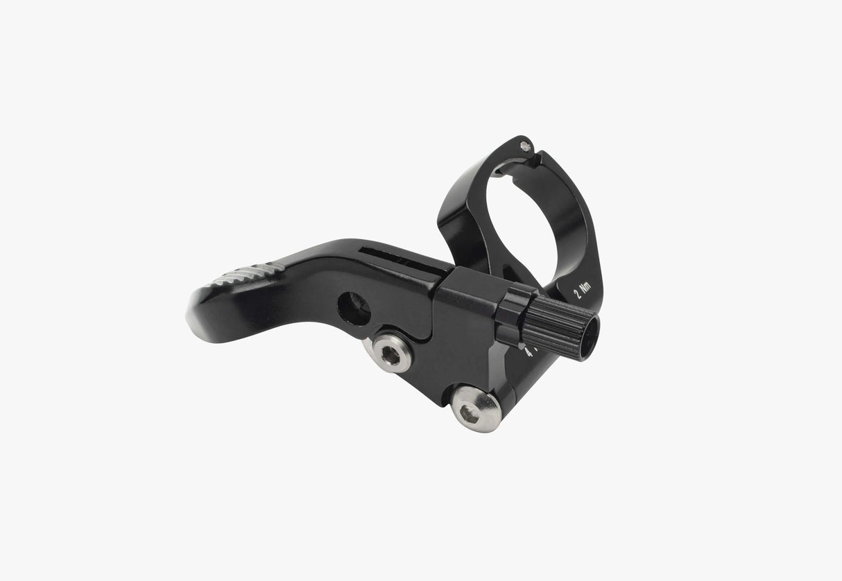 MANETA DE DROPPER RACEFACE AEFFECT R 1X