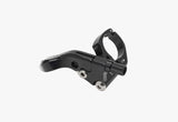 MANETA DE DROPPER RACEFACE AEFFECT R 1X