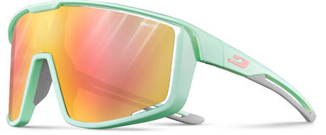 LENTES JULBO FURY
