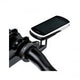 MONTURA MAGICSHINE UNIVERSAL DOBLE