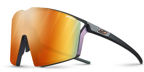 LENTES JULBO EDGE ARMY