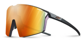 Lentes Julbo Edge Army