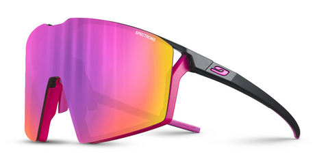 LENTES JULBO EDGE ARMY