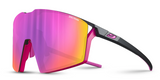 Lentes Julbo Edge Army