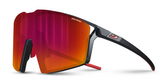 Lentes Julbo Edge Army