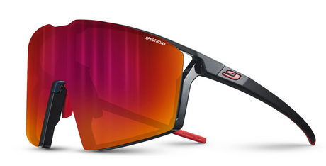 LENTES JULBO EDGE ARMY