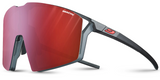 Lentes Julbo Edge Army