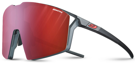 LENTES JULBO EDGE ARMY