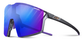 Lentes Julbo Edge Army