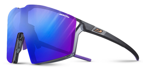 LENTES JULBO EDGE ARMY