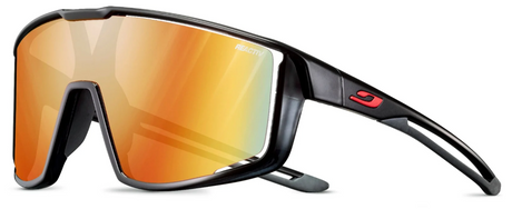 LENTES JULBO FURY