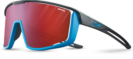 LENTES JULBO FURY