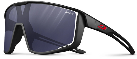 LENTES JULBO FURY