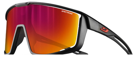 LENTES JULBO FURY