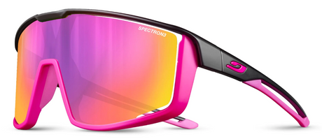 LENTES JULBO FURY