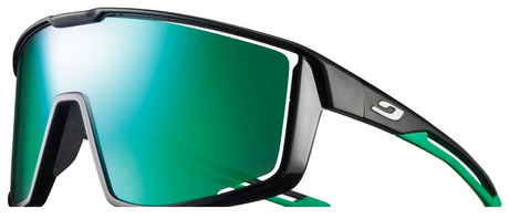 LENTES JULBO FURY