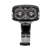 LAMPARA NITERIDER LUMINA DUAL 1800 BOOST