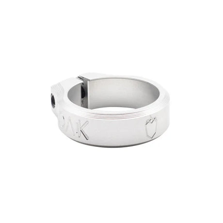 OAK ORBIT SEATCLAMP