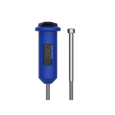 EDC LITE TOOL ONEUP