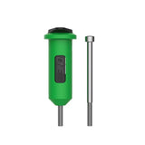 EDC LITE TOOL ONEUP