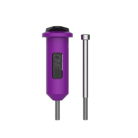 EDC LITE TOOL ONEUP