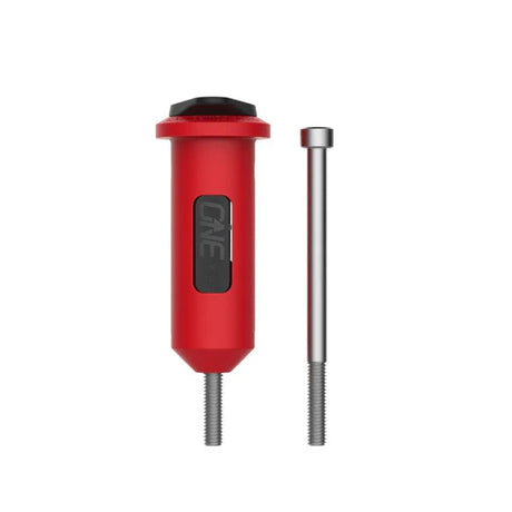EDC LITE TOOL ONEUP