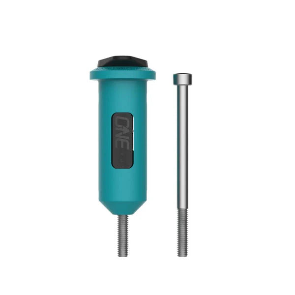 EDC LITE TOOL ONEUP