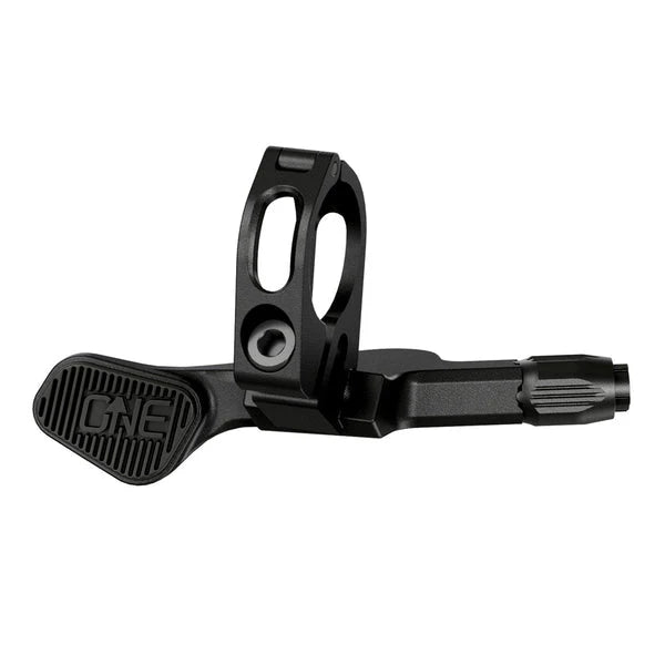 MANETA DROPPER V3 ONEUP