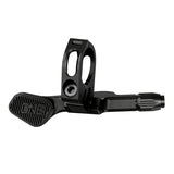 MANETA DROPPER V3 ONEUP
