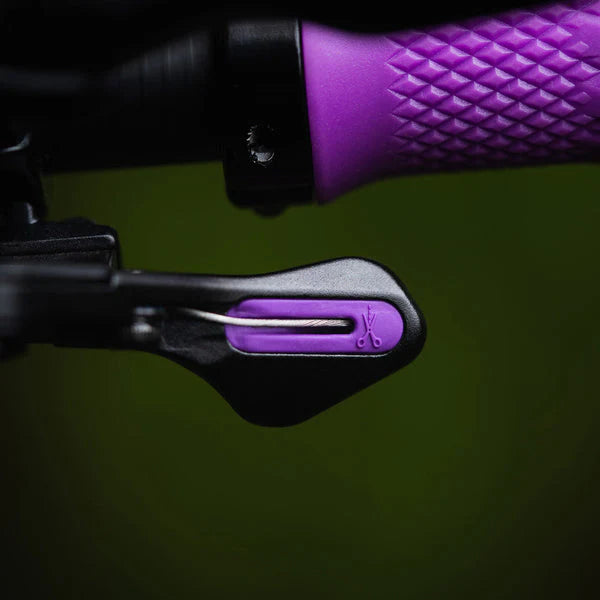 MANETA DROPPER V3 ONEUP