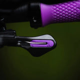 MANETA DROPPER V3 ONEUP