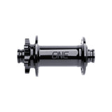 MAZA DELANTERA ONEUP 15X110 BOOST, 6 TORNILLOS 32H
