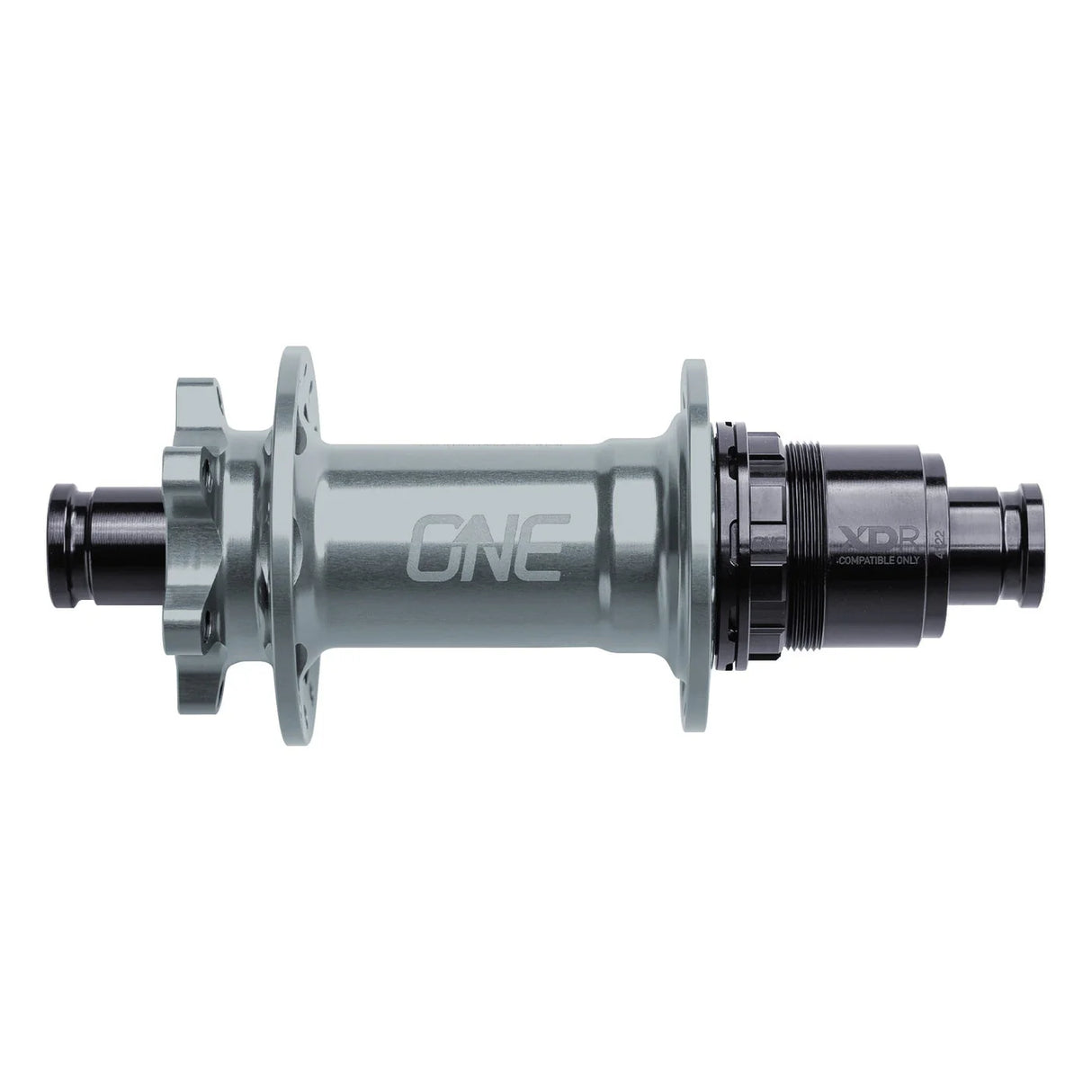 MAZA TRASERA ONEUP 12X148 BOOST, 6 TORNILLOS 32H