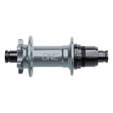 MAZA TRASERA ONEUP 12X148 BOOST, 6 TORNILLOS 32H