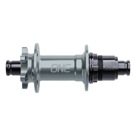 MAZA TRASERA ONEUP 12X148 BOOST, 6 TORNILLOS 32H