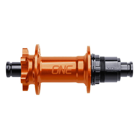 MAZA TRASERA ONEUP 12X148 BOOST, 6 TORNILLOS 32H