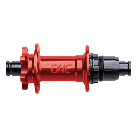 MAZA TRASERA ONEUP 12X148 BOOST, 6 TORNILLOS 32H