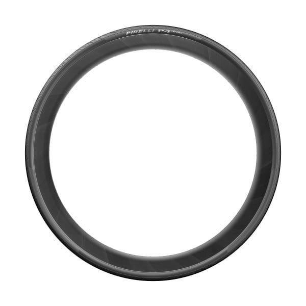 Llanta Pirelli P4 Sport 700×32