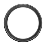 LLANTA PIRELLI P4 SPORT 700×24