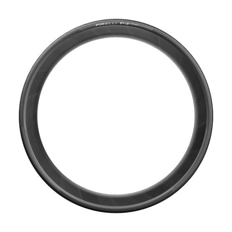 LLANTA PIRELLI P4 SPORT 700×24