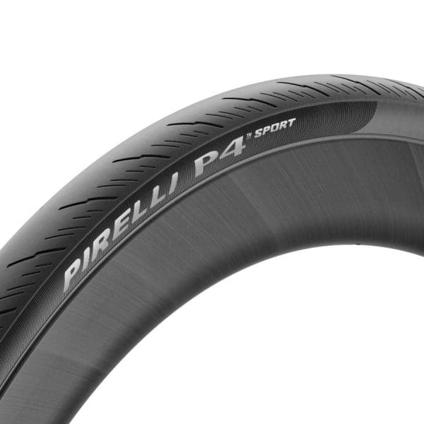 LLANTA PIRELLI P4 SPORT 700×24