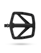 PEDALES PNW RANGE COMPOSITE PNW RANGE COMPOSITE PEDAL