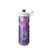 ANFORA HYDRAPAK INSULADA SPORT PULSE ROSA MORADO