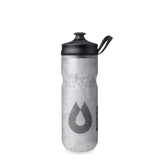 ANFORA HYDRAPAK INSULADA SPORT PULSE BLANCO TRANSP