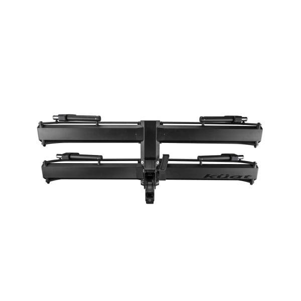 KUAT PISTON PRO