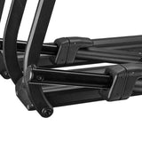 KUAT PISTON PRO