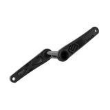 PAR DE BIELAS PRAXIS DH9-83MM | DOWN HILL | ALUMINIO - 165MM