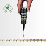 Lubricante de Cadena Race Ultradistancia Dynamic Ultra² 50ml