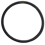 LLANTA PIRELLI ALAMBRE ILIO LI 99 28×1.1/2 38MM (ETRTO 40-635)